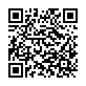 QR code zu den Gipfel  Poggio Alto