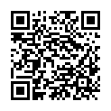 QR code zu den Gipfel  Gefällberg