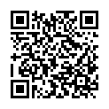 QR code zu den Gipfel Le Petit Truchot