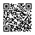 QR code zu den Gipfel Le Truchot