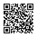 QR code zu den Gipfel P.1753