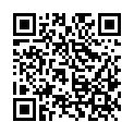 QR code zu den Gipfel  P.1302