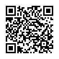 QR code zu den Gipfel Balmfluechöpfli