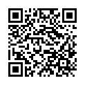 QR code zu den Gipfel  Monte Piano