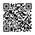 QR code zu den Gipfel  Monte Corno di Bue