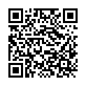 QR code zu den Gipfel  Monte Alfeo