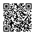 QR code zu den Gipfel  Platten