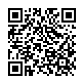 QR code zu den Gipfel  P.1603