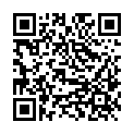 QR code zu den Gipfel P.1481