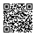 QR code zu den Gipfel Monte Obolo