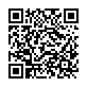 QR code zu den Gipfel  Monte Barbieri