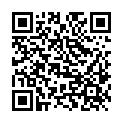 QR code zu den Gipfel  P.1583