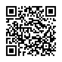 QR code zu den Gipfel  Monte Colma