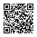 QR code zu den Gipfel Homberg