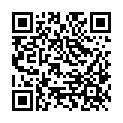 QR code zu den Gipfel  P.1855