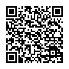 QR code zu den Gipfel Südliche Sexegertenspitze