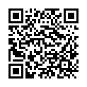 QR code zu den Gipfel  Le Montbard