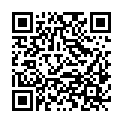 QR code zu den Gipfel Monte Cecilia