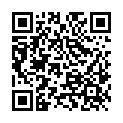 QR code zu den Gipfel  P.2101
