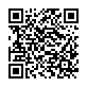 QR code zu den Gipfel  Colle della Meina