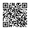 QR code zu den Gipfel P.1144