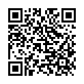 QR code zu den Gipfel  P.3126