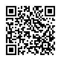 QR code zu den Gipfel P.1711