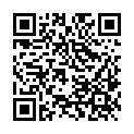 QR code zu den Gipfel  P.1731