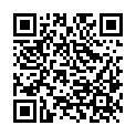 QR code zu den Gipfel P.1613