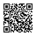 QR code zu den Gipfel  Cleve di Moulaz