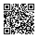 QR code zu den Gipfel P.1001