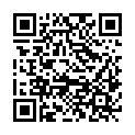 QR code zu den Gipfel  Monte Farneto