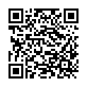 QR code zu den Gipfel  Monte Rosso