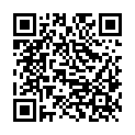 QR code zu den Gipfel  P.1689