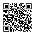 QR code zu den Gipfel  P.1564