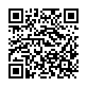 QR code zu den Gipfel Mont Besset
