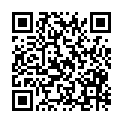 QR code zu den Gipfel Mont Chaix