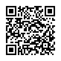 QR code zu den Gipfel  Suc de Mirabel