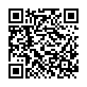 QR code zu den Gipfel  Monte Santa Cristina