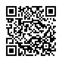 QR code zu den Gipfel  Monte Castello