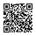 QR code zu den Gipfel  Gusèla del Vescovà