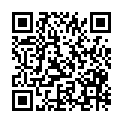 QR code zu den Gipfel Kastelberg
