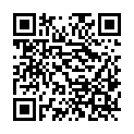 QR code zu den Gipfel  Galgenrain