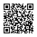 QR code zu den Gipfel Reischberg