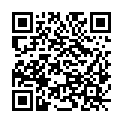QR code zu den Gipfel P.799