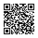 QR code zu den Gipfel  Monte Vendevolo