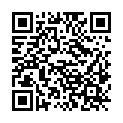 QR code zu den Gipfel  Hasenhorn