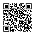 QR code zu den Gipfel P.1703