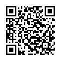 QR code zu den Gipfel  Becca Mortens