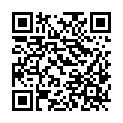 QR code zu den Gipfel  Mont Terri